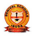 Benival Schools